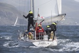 marisca gbr9884t whyw25 750 _5585
